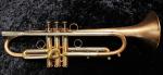 AR RESONANCE SUPREMA