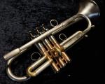 AR RESONANCE CLASSICABB