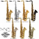 SELMER Supreme Tenor