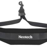 NEOTECH 1901152