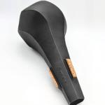 Amute 3D 1013