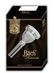 BACH Artisan A449