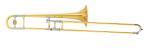YAMAHA YSL-897Z
