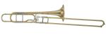 YAMAHA - YSL-548 GO