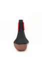 Amute 3D 1001