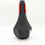 Amute 3D 1001