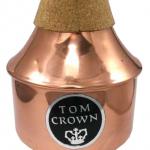 TOM CROWN TWW.