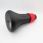 Amute 3D 1015