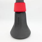 Amute 3D - 1015