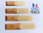 MARCA UNIC JAZZ UJM300
