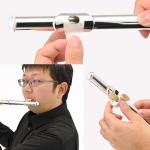 YAMAHA ASTFL