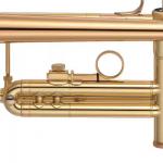 YAMAHA YTR-8335RC CUSTOM