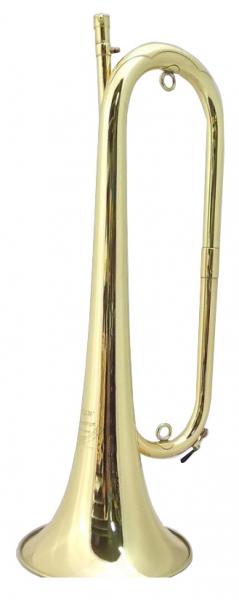 Clairon Sib Prestige