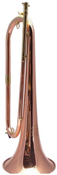 Clairon Sib Pro Prestige