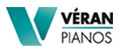 Visiter le site Veran Pianos