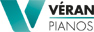 Le site des pianos Véran