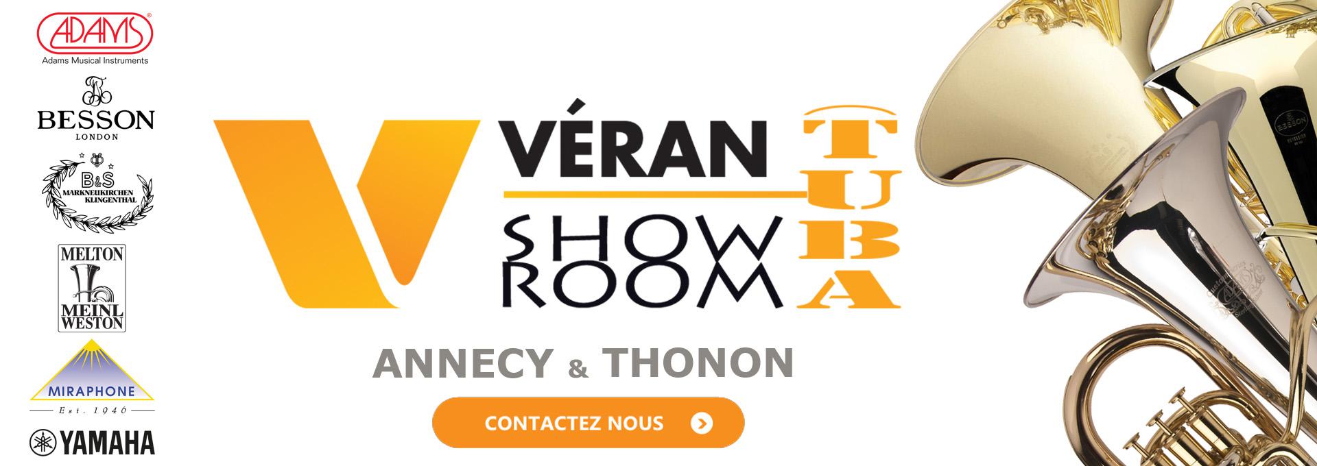 TUBA SHOWROOM VERAN LE PLUS GRAND CHOIX DE TUBA EUPHONIUM